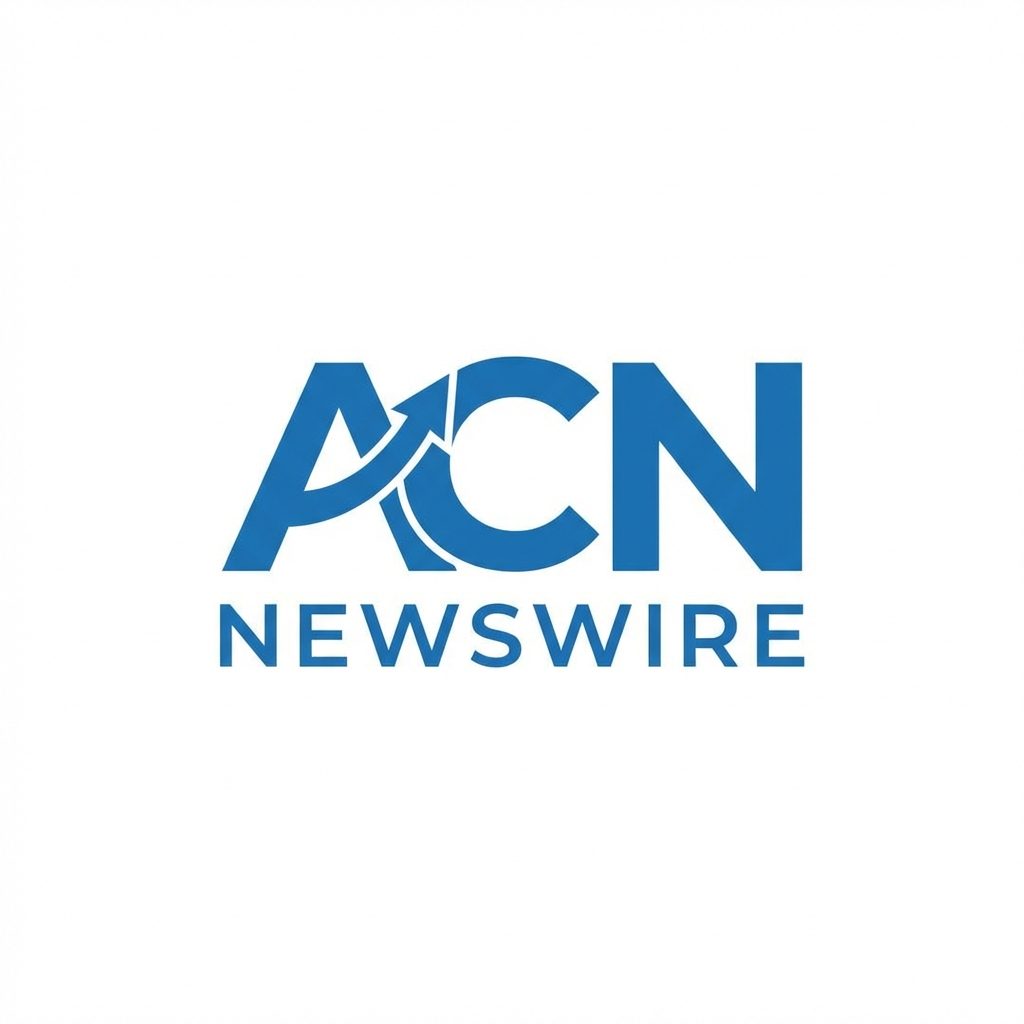 ACN News Wire