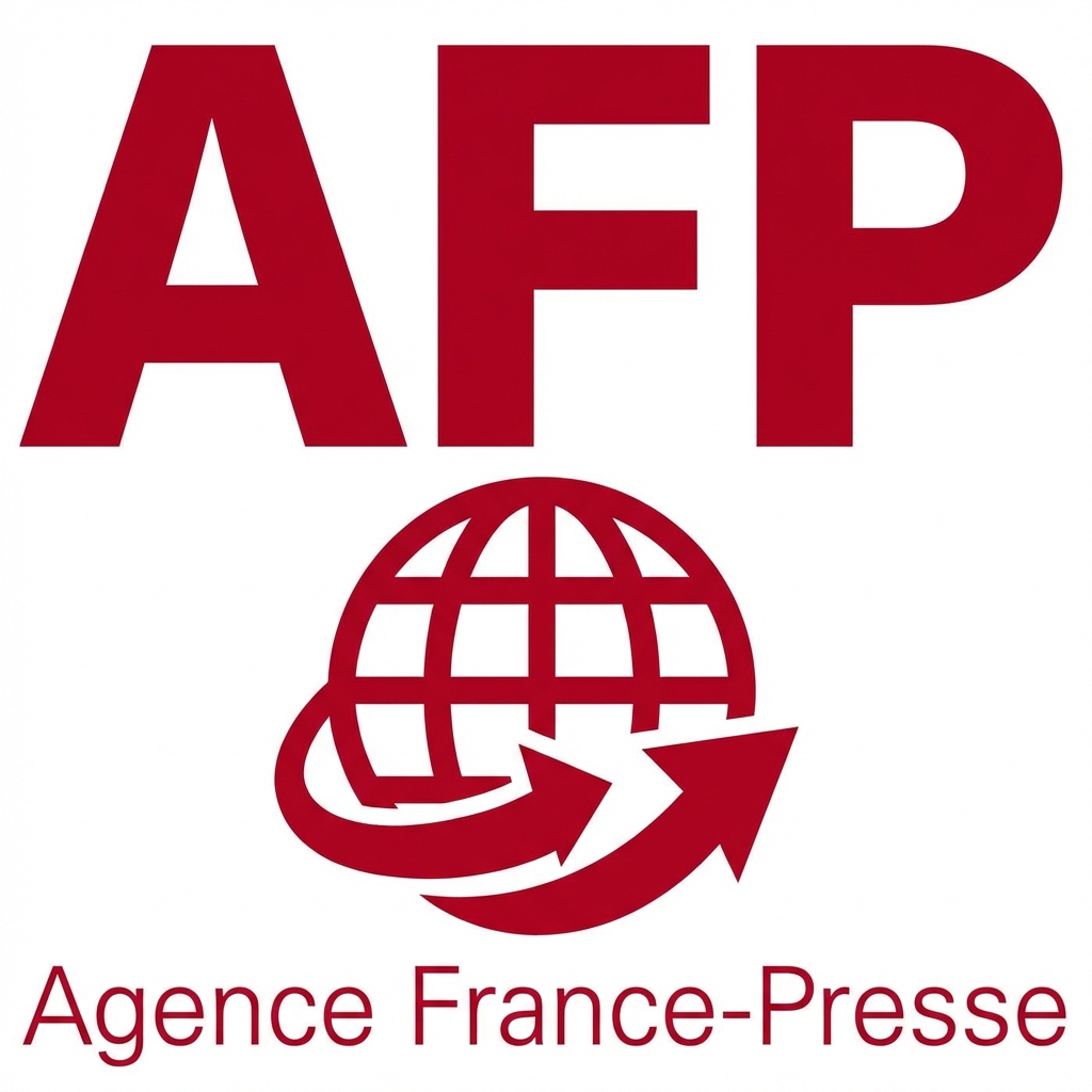 AFP